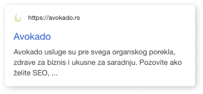 avokado-1