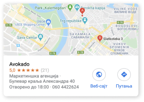 avokado--map