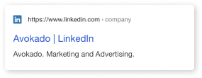 linkedin
