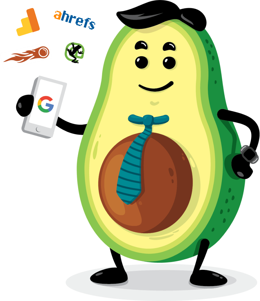 services-seo