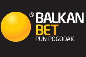 Balkan Bet