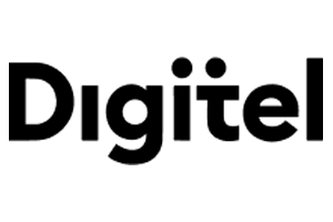 Digitel