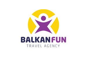 balkan-fun