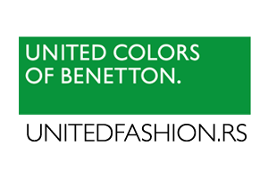 beneton