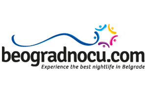 beograd-nocu