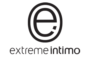 extreme-intimo