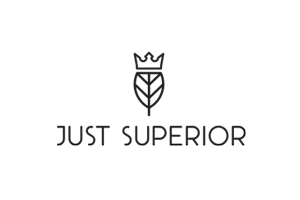 just-superior