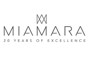 miamara