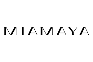 miamaya