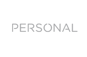 personall
