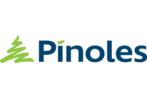 pinoles