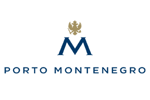 porto-montenegro