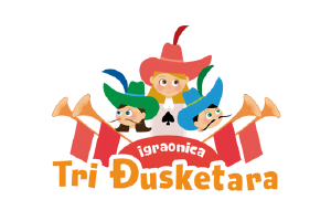 TriDjusketara
