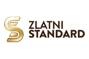 ZlatniStandard
