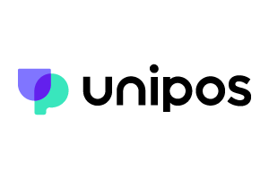 unipos